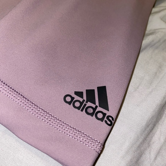 🚫SOLD🚫 - Picture 7 of 7